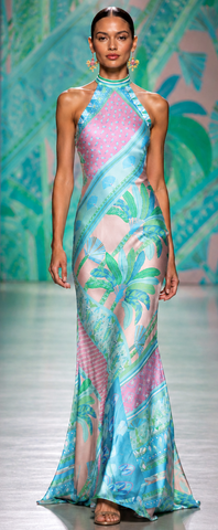Enjoy our Long Dress Collection! Enjoy our Long Dress Collection!