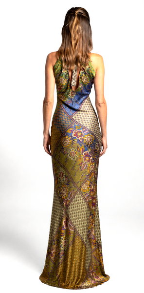 Esmee Dress