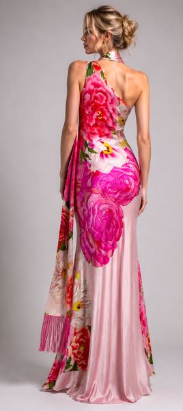 Rose Affaire 77 Pink
