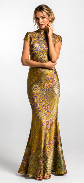 Esmee 64