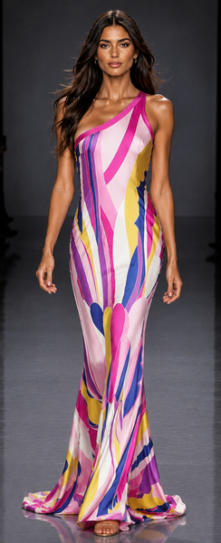 Bijou -  the ultimate showstopper
