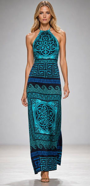 Venus Blue Black ~ a “masterpiece”