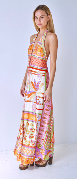 Poolside Gossip 202C