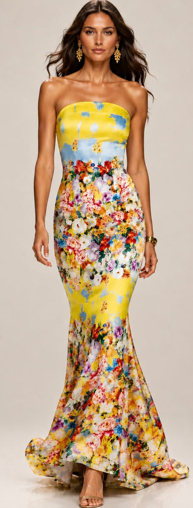 Trisha Paterson Collection