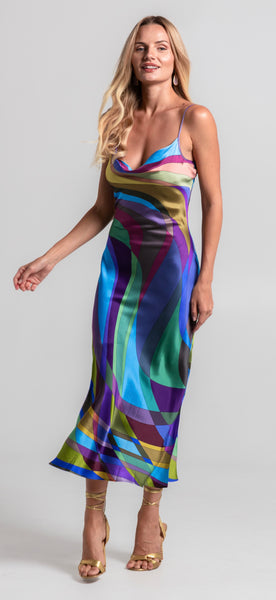 Color Wave 74