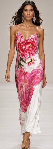Rose Affaire 74