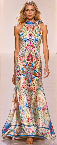 Pure Joy ~ Bloom
