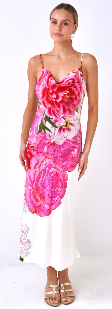 Rose Affaire 74