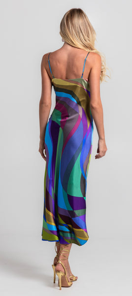 Color Wave 74