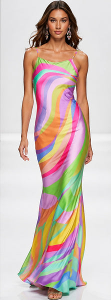 Catherine Dress Style 65