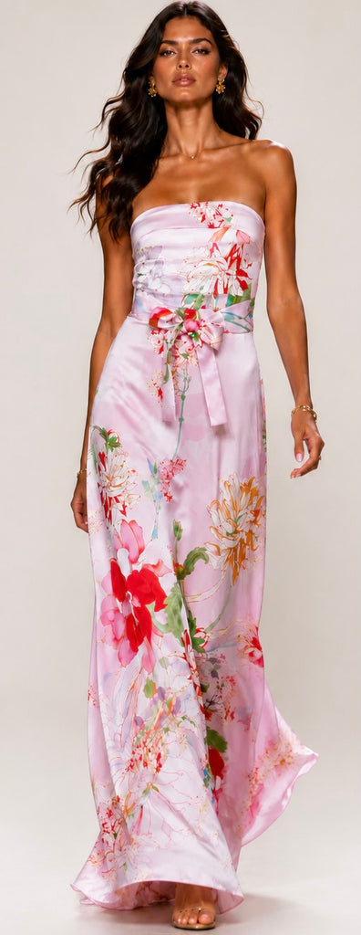 Cherie – Style 406