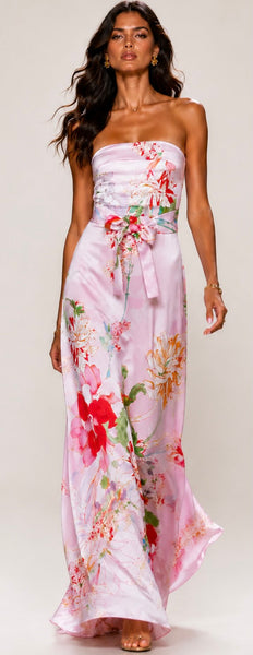 Cherie – Style 406