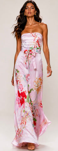 Cherie – Style 406