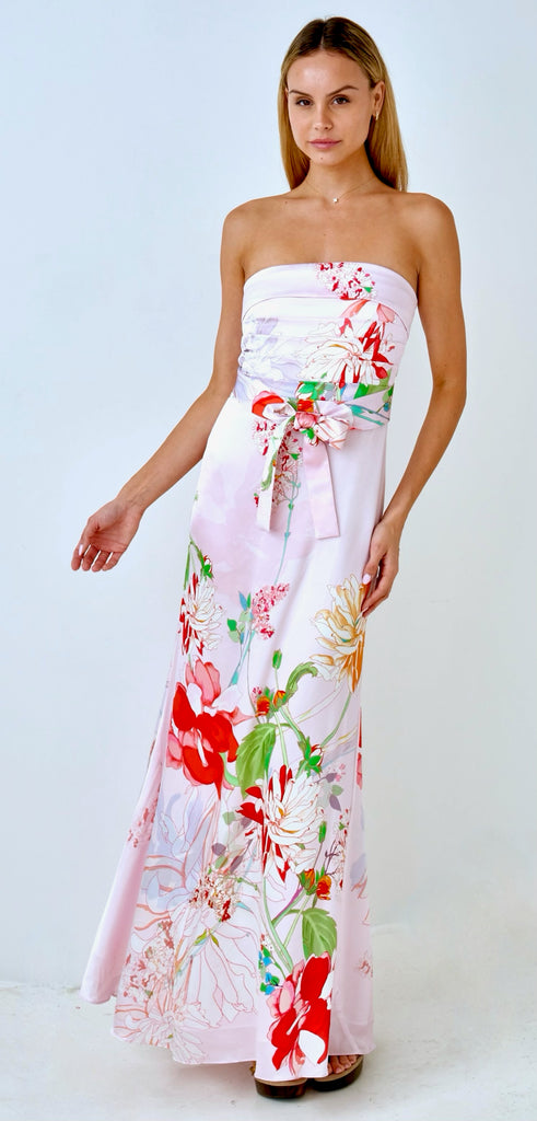 Cherie – Style 406