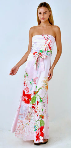 Cherie – Style 406