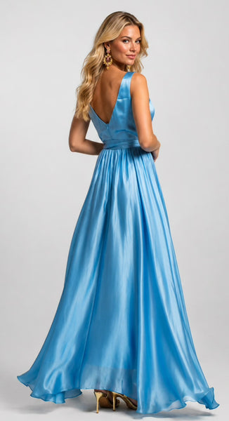 Bella Dress