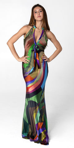Color Wave Multi Style 308B