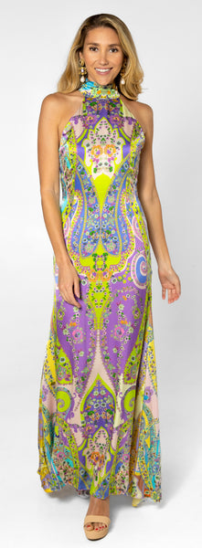 Cosmic Dress