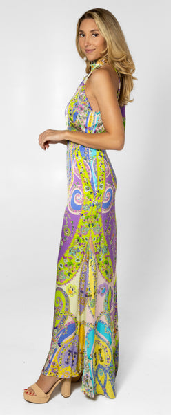 Cosmic Dress