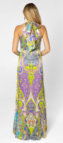 Cosmic Dress