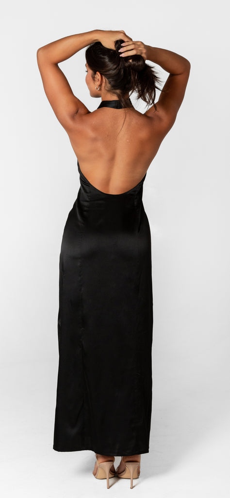 Tuxedo Dress Small Tuxedo Dress Small