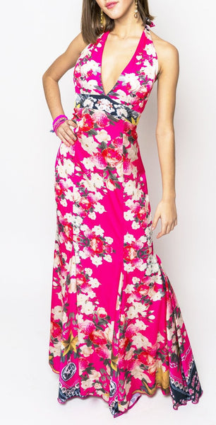 Russian Rose - trishas-world