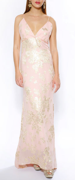 Lanvin Pink - trishas-world