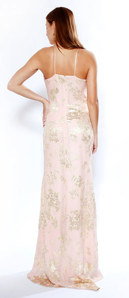 Lanvin Pink - trishas-world