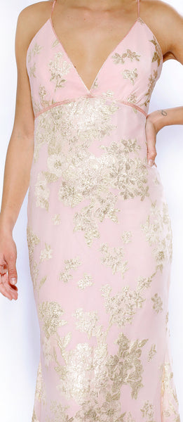 Lanvin Pink - trishas-world