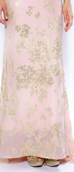 Lanvin Pink - trishas-world