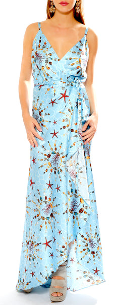 Seaside Dream - So pretty - trishas-world