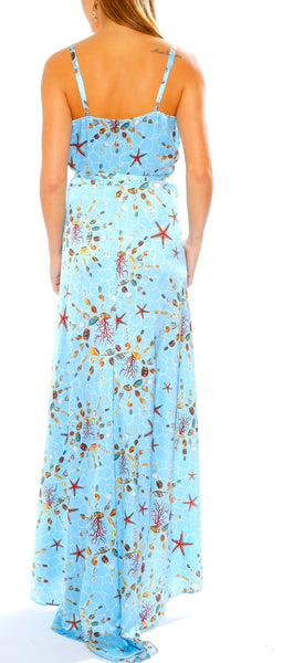 Seaside Dream - So pretty - trishas-world