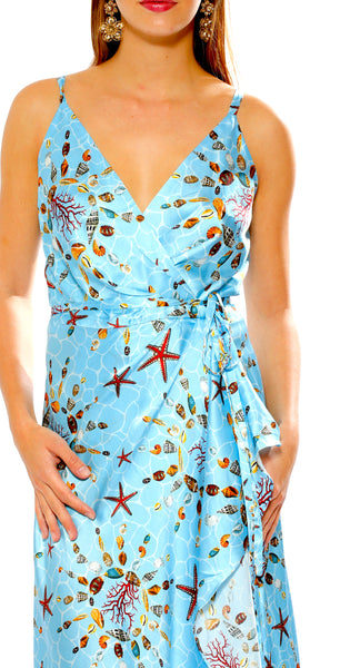 Seaside Dream - So pretty - trishas-world