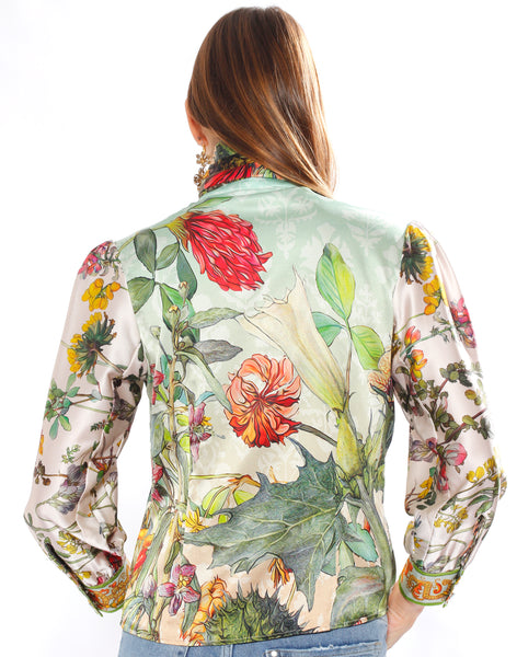 Poeme Blouse - trishas-world