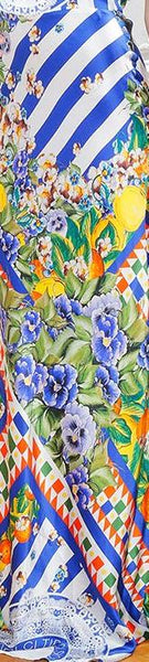 Blue Siciliana - trishas-world