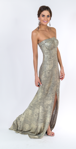 Metallica - for that special formal event! - trishas-world