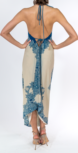 Blue Lace - pretty - trishas-world