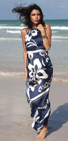 Hamptons ~ Ships Ahoy! - trishas-world