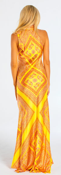Sunshine Dress - Shine Bright