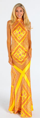 Sunshine Dress - Shine Bright