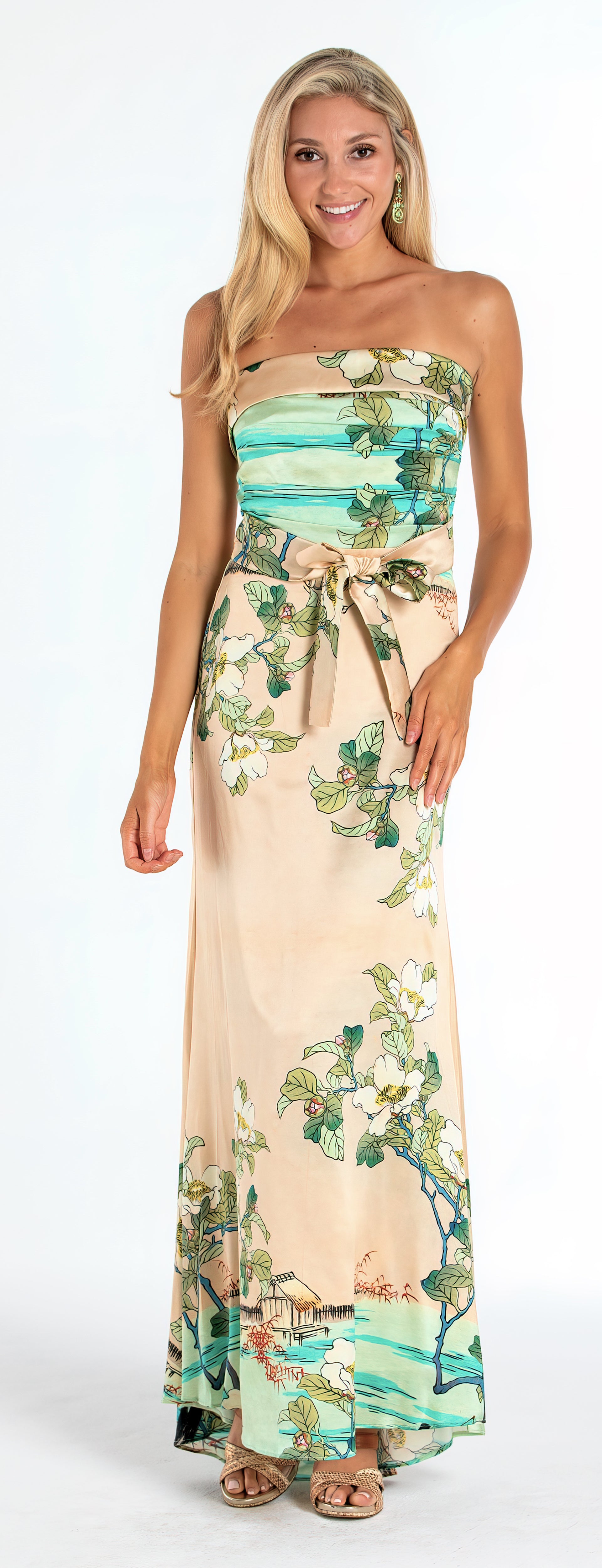 Enjoy our Long Dress Collection!  Tagged "wholesale"