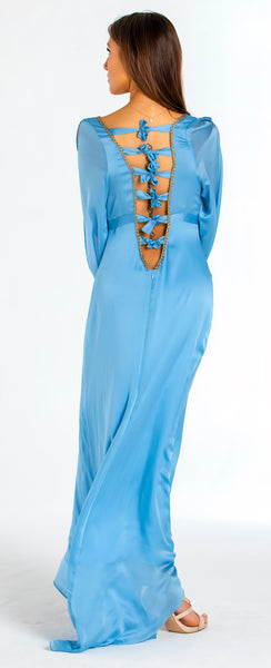 La Renaissance Dress