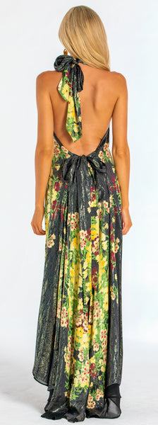 Elixir Long Lurex - Limited Edition