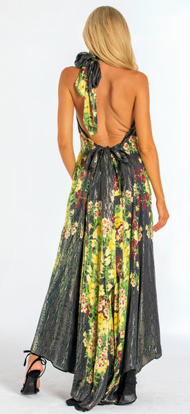 Elixir Long Lurex - Limited Edition