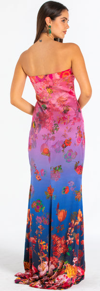 Forest Fairy Pink