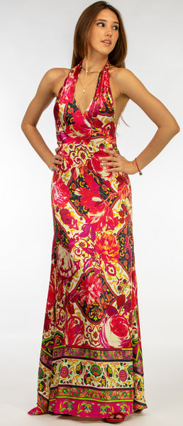 Whimsy Rose ~Gorgeous