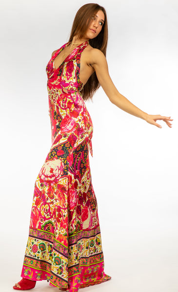 Whimsy Rose ~Gorgeous