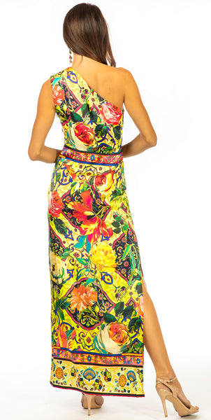 Alba Dress Style 708 ~ Get ready to party!