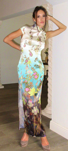 Midnight Style 411