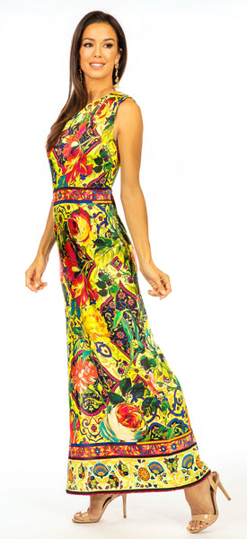 Alba Dress Style 708 ~ Get ready to party!